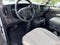2025 Chevrolet Express Passenger 3500 Extended Wheelbase Rear-Wheel Drive 1LT