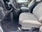 2025 Chevrolet Express Passenger 3500 Extended Wheelbase Rear-Wheel Drive 1LT