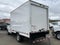 2025 Chevrolet Express Cutaway 3500 3500 Van 139"