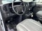 2025 Chevrolet Express Cutaway 3500 3500 Van 139"