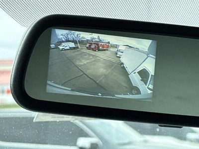 2025 Chevrolet Express Cutaway 3500 3500 Van 139"