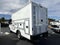 2026 Chevrolet Express Cutaway 3500 3500 Van 139"