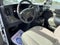 2026 Chevrolet Express Cutaway 3500 3500 Van 139"