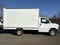 2025 Chevrolet Express Cutaway 3500 3500 Van 139"