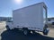 2025 Chevrolet Express Cutaway 3500 3500 Van 139"