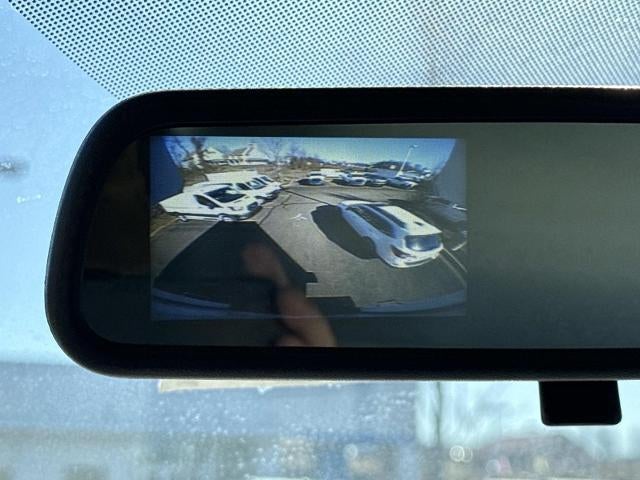 2025 Chevrolet Express Cutaway 3500 3500 Van 139"