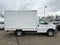2025 Chevrolet Express Cutaway 3500 3500 Van 139"