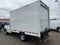 2025 Chevrolet Express Cutaway 3500 3500 Van 139"