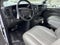 2025 Chevrolet Express Cutaway 3500 3500 Van 139"