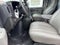 2025 Chevrolet Express Cutaway 3500 3500 Van 139"