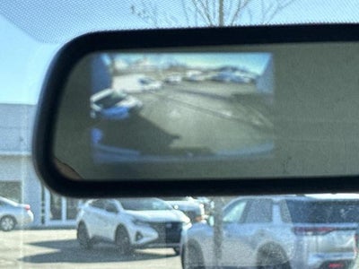 2025 Chevrolet Express Cutaway 3500 3500 Van 139"