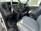 2026 Chevrolet Express Cutaway 3500 3500 Van 139"