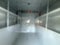 2026 Chevrolet Express Cutaway 3500 3500 Van 139"