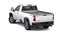 2026 Chevrolet Silverado 2500 HD Regular Cab Long Box 4-Wheel Drive Work Truck
