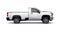 2026 Chevrolet Silverado 2500 HD Regular Cab Long Box 4-Wheel Drive Work Truck