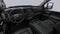 2026 Chevrolet Silverado 2500 HD Regular Cab Long Box 4-Wheel Drive Work Truck
