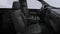 2026 Chevrolet Silverado 2500 HD Regular Cab Long Box 4-Wheel Drive Work Truck