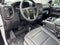 2026 Chevrolet Silverado 2500 HD Regular Cab Long Box 4-Wheel Drive Work Truck