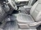 2026 Chevrolet Silverado 2500 HD Regular Cab Long Box 4-Wheel Drive Work Truck
