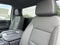 2026 Chevrolet Silverado 2500 HD Regular Cab Long Box 4-Wheel Drive Work Truck