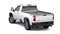 2026 Chevrolet Silverado 2500 HD Regular Cab Long Box 4-Wheel Drive Work Truck