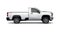 2026 Chevrolet Silverado 2500 HD Regular Cab Long Box 4-Wheel Drive Work Truck