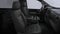2026 Chevrolet Silverado 2500 HD Regular Cab Long Box 4-Wheel Drive Work Truck