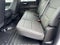 2026 Chevrolet Silverado 2500 HD Crew Cab Long Box 2-Wheel Drive Work Truck