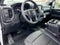 2026 Chevrolet Silverado 2500 HD Crew Cab Long Box 2-Wheel Drive Work Truck