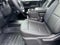 2026 Chevrolet Silverado 2500 HD Crew Cab Long Box 2-Wheel Drive Work Truck