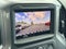 2026 Chevrolet Silverado 2500 HD Crew Cab Long Box 2-Wheel Drive Work Truck