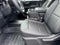 2026 Chevrolet Silverado 2500 HD Crew Cab Long Box 2-Wheel Drive Work Truck