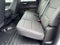 2026 Chevrolet Silverado 2500 HD Crew Cab Long Box 2-Wheel Drive Work Truck