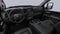 2026 Chevrolet Silverado 2500 HD Crew Cab Long Box 2-Wheel Drive Work Truck