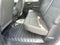 2026 Chevrolet Silverado 2500 HD Crew Cab Long Box 2-Wheel Drive Work Truck