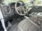 2026 Chevrolet Silverado 2500 HD Crew Cab Long Box 2-Wheel Drive Work Truck