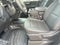 2026 Chevrolet Silverado 2500 HD Crew Cab Long Box 2-Wheel Drive Work Truck