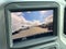2026 Chevrolet Silverado 2500 HD Crew Cab Long Box 2-Wheel Drive Work Truck