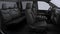 2026 Chevrolet Silverado 2500 HD Crew Cab Long Box 2-Wheel Drive Work Truck