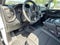 2026 Chevrolet Silverado 2500 HD Crew Cab Long Box 2-Wheel Drive Work Truck