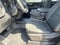 2026 Chevrolet Silverado 2500 HD Crew Cab Long Box 2-Wheel Drive Work Truck
