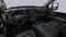2026 Chevrolet Silverado 2500 HD Crew Cab Long Box 2-Wheel Drive Work Truck