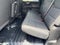 2026 Chevrolet Silverado 2500 HD Crew Cab Long Box 2-Wheel Drive Work Truck