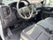 2026 Chevrolet Silverado 2500 HD Crew Cab Long Box 2-Wheel Drive Work Truck