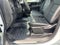 2026 Chevrolet Silverado 2500 HD Crew Cab Long Box 2-Wheel Drive Work Truck