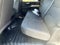 2026 Chevrolet Silverado 2500 HD Crew Cab Long Box 2-Wheel Drive Work Truck