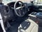 2026 Chevrolet Silverado 2500 HD Crew Cab Long Box 2-Wheel Drive Work Truck