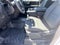 2026 Chevrolet Silverado 2500 HD Crew Cab Long Box 2-Wheel Drive Work Truck