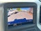 2026 Chevrolet Silverado 2500 HD Crew Cab Long Box 2-Wheel Drive Work Truck
