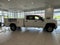 2026 Chevrolet Silverado 2500 HD Crew Cab Long Box 2-Wheel Drive Work Truck